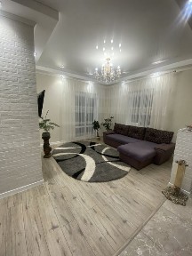 Миколаївська область, Миколаїв, Корабельний