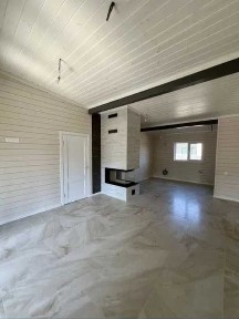 Продаж БУДИНКУ з ремонтом у Ворзелі 100м2 на 6.5 сотках