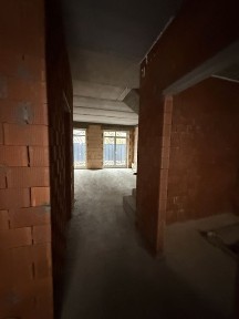 Київська область, Ірпінь