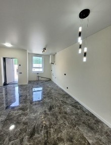 Продаж Таунхаус з ремонтом в Святопетрівському! БЕЗ КОМІСІЇ!