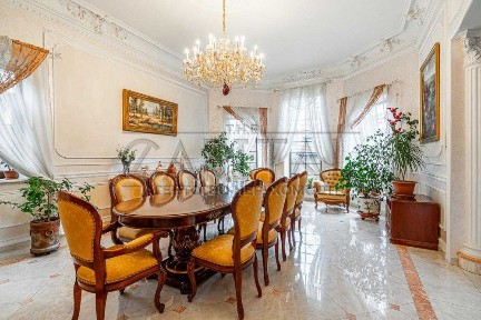 Продаж будинку, Святошинський р-н