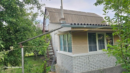 Київська область, Переяслав-Хмельницький