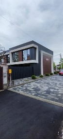 Продам таунхауси у Вишневому