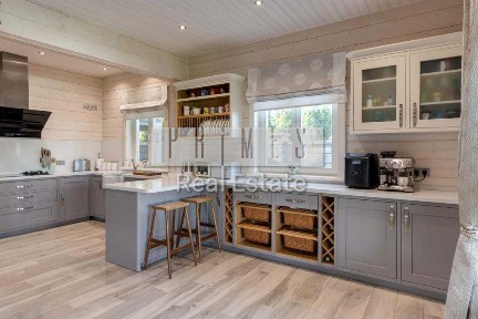 Київська область, Київ, Дарницький