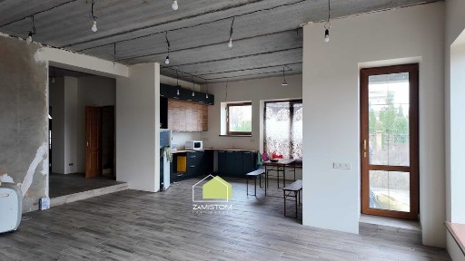 ‼️‼️№1077. ‼️‼️Продаж будинку 306 м2 в Золоче Прованс‼️‼️