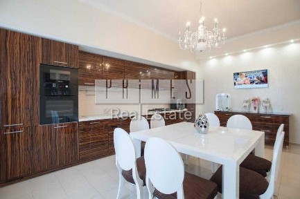 Продаж 4к будинку з ділянкою 11 соток, вул. Сагайдачного, Крюківщина