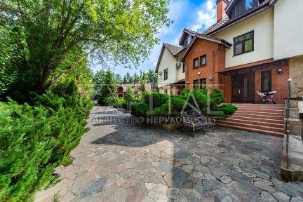 Київська область, Козин