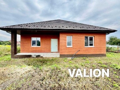 Продаж 1-пов капитального КИРПИЧНОГО Будинка на 6 сотках- центр