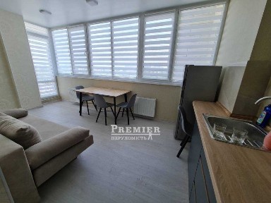 Одеська область, Одеса, Приморський