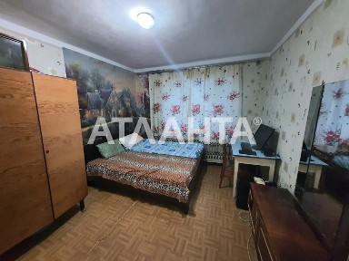 Одеська область, Одеса, Приморський