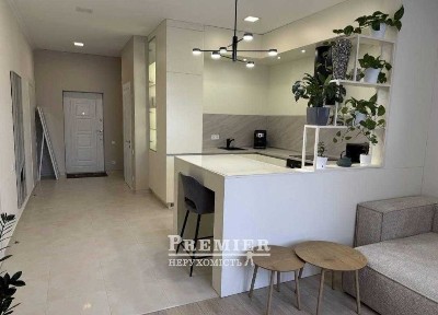 Одеська область, Одеса, Приморський