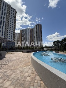 Одеська область, Одеса, Приморський