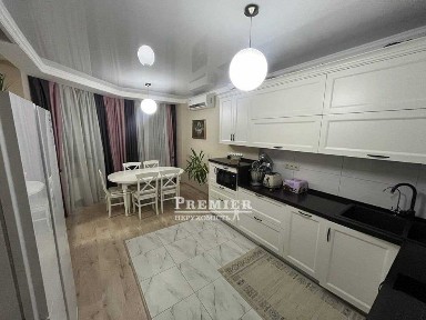 Одеська область, Одеса, Київський