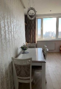 Одеська область, Одеса, Приморський