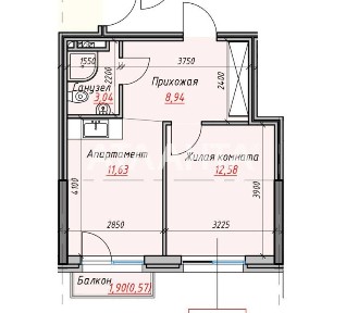 Одеська область, Одеса, Київський