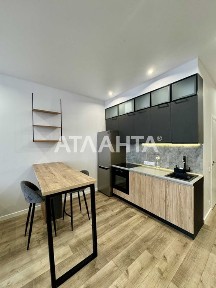 Одеська область, Одеса, Приморський