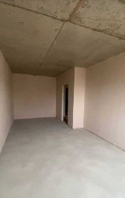 Новый сданный дом. Рассрочка 48 мес. Кадорр. 59 Жемчужина.