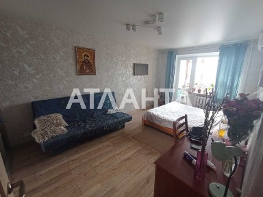 Одеська область, Одеса, Пересипський