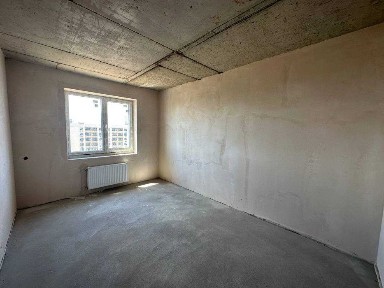 Рассрочка 48 мес. 1 ком - квартира в Кадоре ! Жемчужина 59