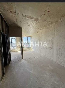 Одеська область, Одеса, Приморський