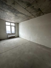 Двухкомнатная квартира Рассрочка 48 мес Сданный дом Вид на море