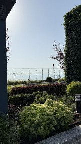 Одеська область, Одеса, Приморський