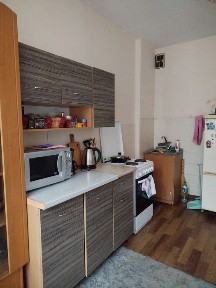 Одеська область, Лиманка