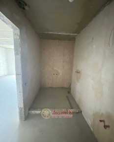 Одеська область, Одеса, Пересипський