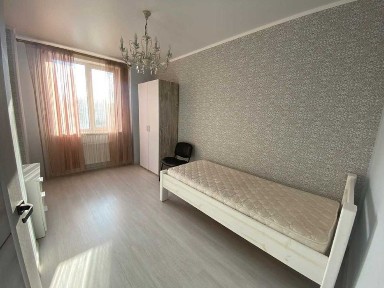 Одеська область, Одеса, Пересипський