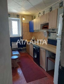 Одеська область, Одеса, Пересипський