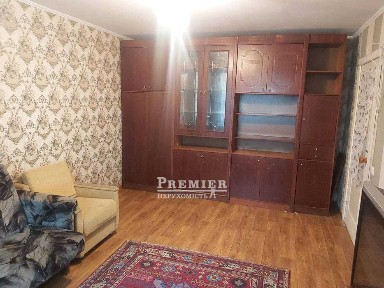 Одеська область, Одеса, Київський