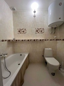 Одеська область, Одеса, Приморський