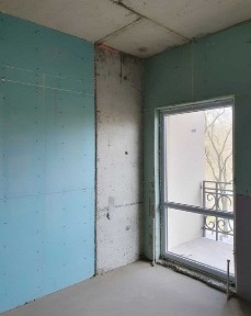 Одеська область, Одеса, Київський