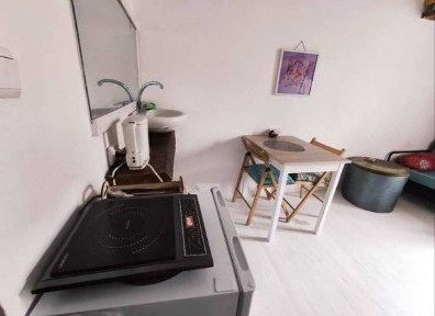 Одеська область, Одеса, Приморський