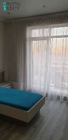 Одеська область, Одеса, Приморський