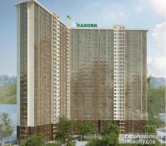Продам 3 ком квартиру в Приморском районе. Дом сдан.