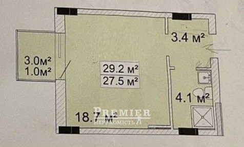 Одеська область, Одеса, Пересипський