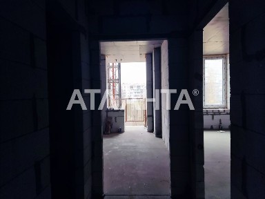 3 кімнатна квартира ЖК Прохоровський квартал Молдаванка