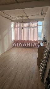 2-х комнатная квартира в новом доме на Таирова.