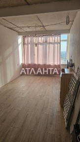 Одеська область, Лиманка