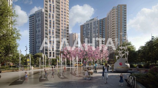 Одеська область, Одеса, Приморський