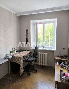 Одеська область, Одеса, Приморський