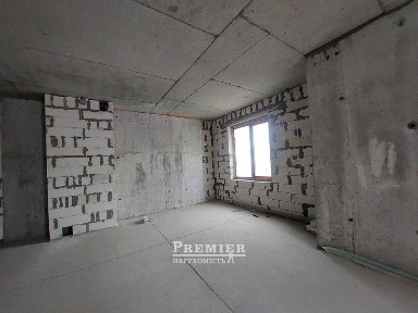 Одеська область, Одеса, Приморський