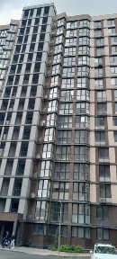 Одеська область, Одеса, Приморський