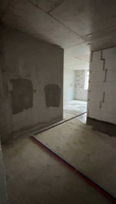 Одеська область, Одеса, Пересипський