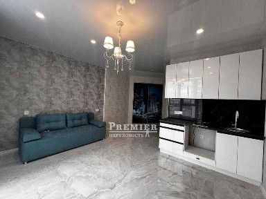 Одеська область, Одеса, Київський