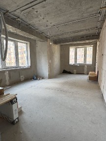 Одеська область, Південне