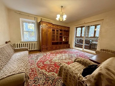 Одеська область, Одеса, Київський