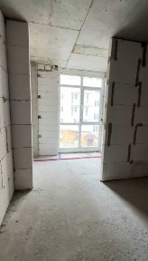 Одеська область, Одеса, Пересипський