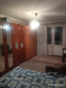 Одеська область, Одеса, Пересипський